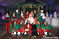 VBS_4295 -  Il Magico Paese di Natale 2024 - Spettacolo di Inaugurazione a Govone
